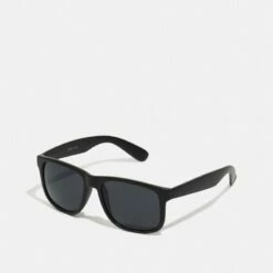 Pier One Hombre Gafas De Sol - Black