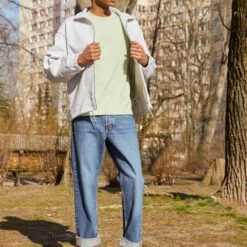 Pier One Hombre UNISEX - Pantuflas - Black