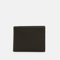 Pier One Hombre Monedero - Black