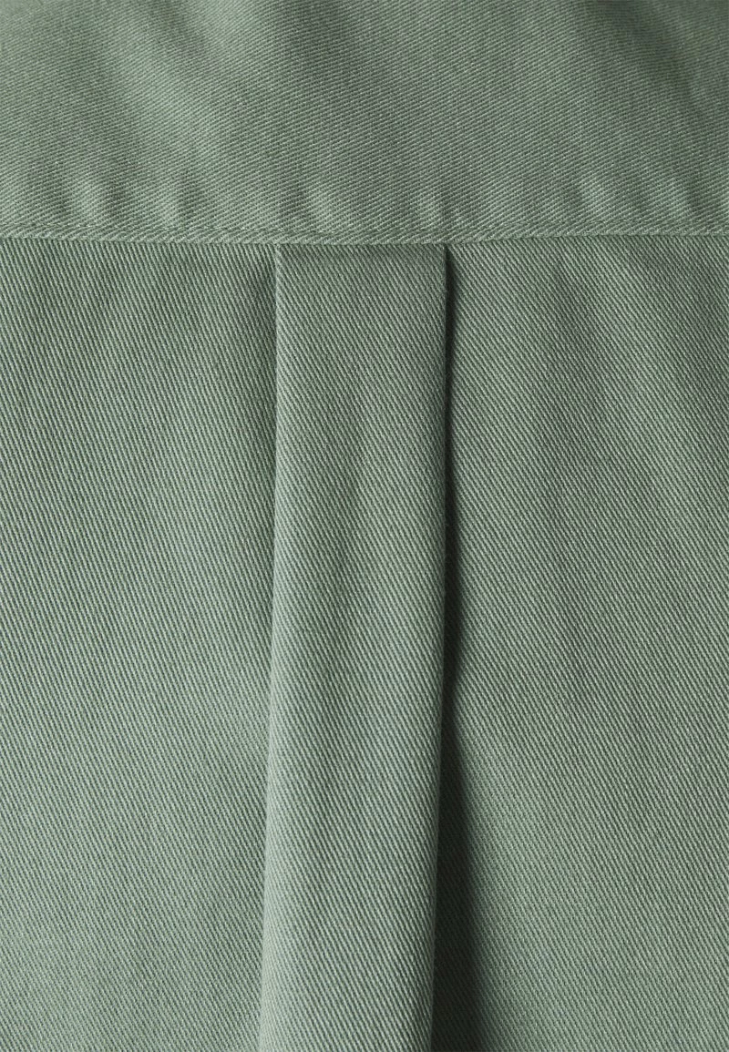 Pier One Hombre Camisa - Light Green - Imagen 3