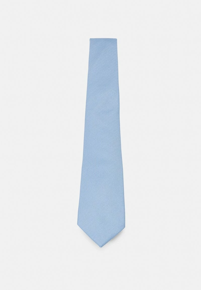 Pier One Hombre Corbata - Light Blue