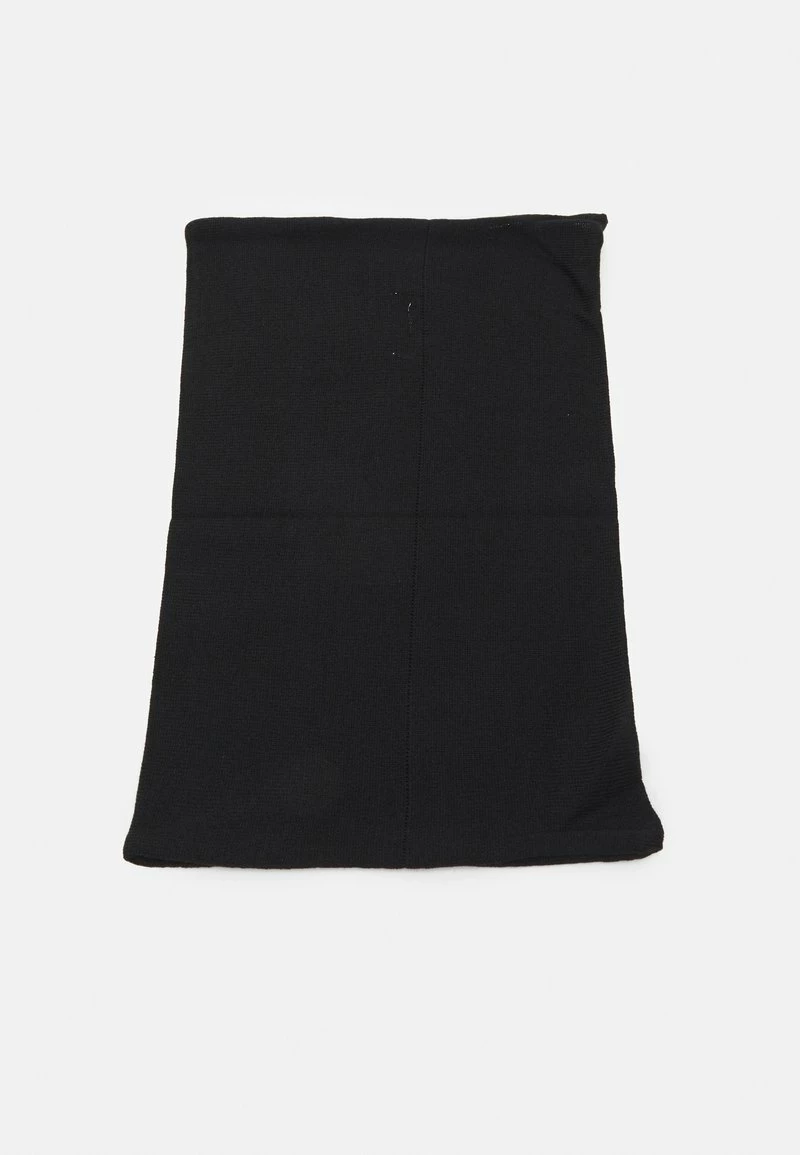 Pier One Unisexo UNISEX - Braga - Black - Imagen 2