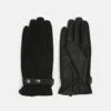 Pier One Hombre Guantes - Black