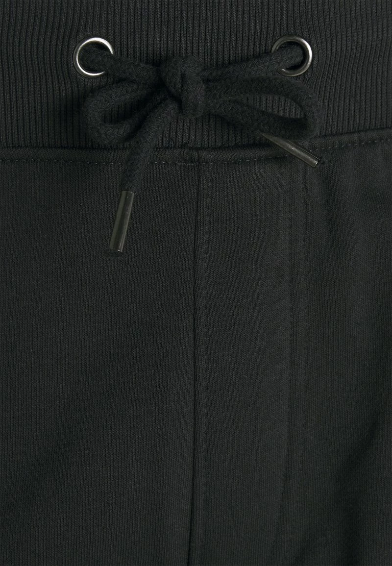 Pier One Hombre Shorts - Black - Imagen 3