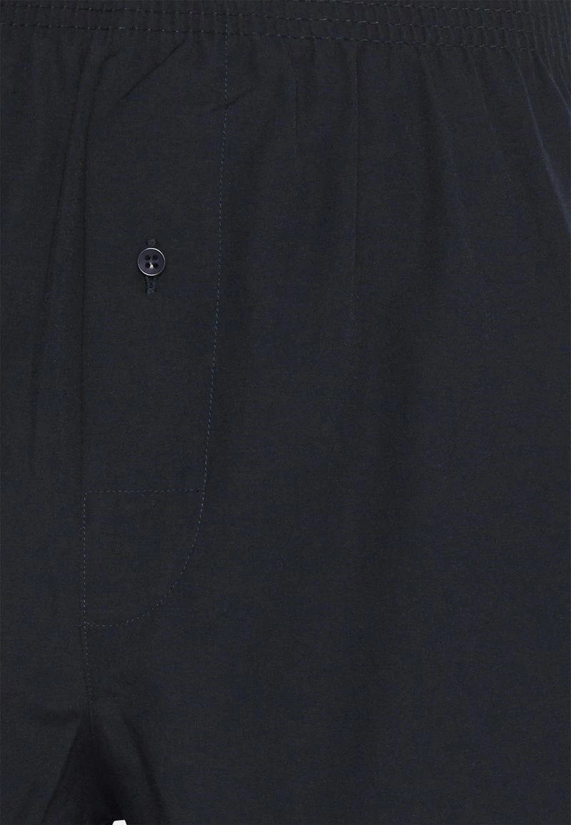 Pier One Hombre 5 PACK - Boxer - Dark Blue/blue/light Blue - Imagen 7