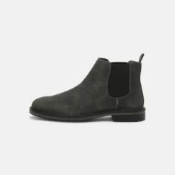 Pier One Hombre Botines - Grey