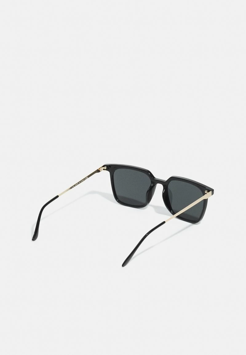 Pier One Hombre Gafas De Sol - Black - Imagen 2