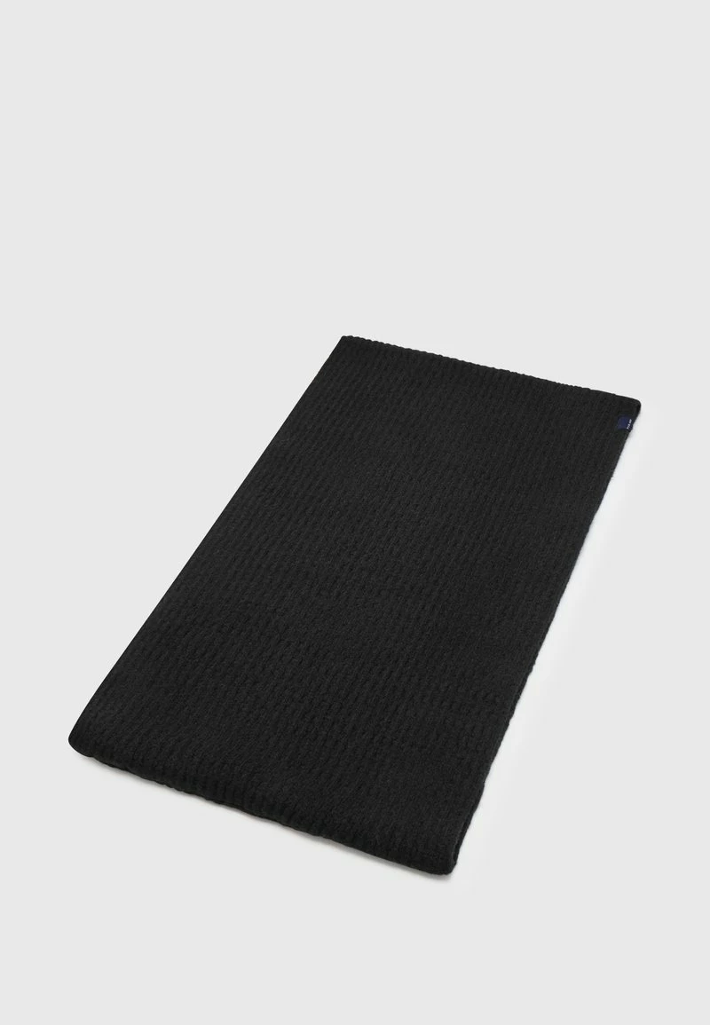 Pier One Unisexo UNISEX - Braga - Black - Imagen 2