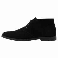 Pier One Hombre Zapatos De Vestir - Black