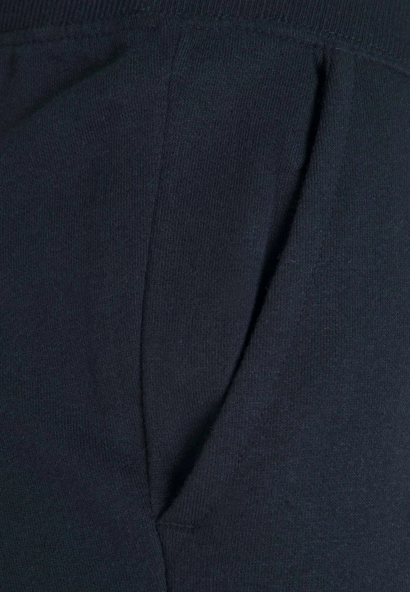 Pier One Hombre Pantalones Deportivos - Dark Blue - Imagen 6