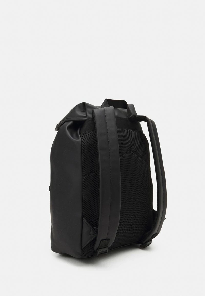 Pier One Unisexo UNISEX - Mochila - Black - Imagen 2