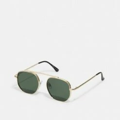 Pier One Hombre Gafas De Sol - Green