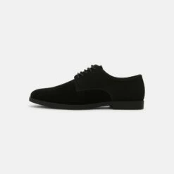 Pier One Hombre Zapatos De Vestir - Black