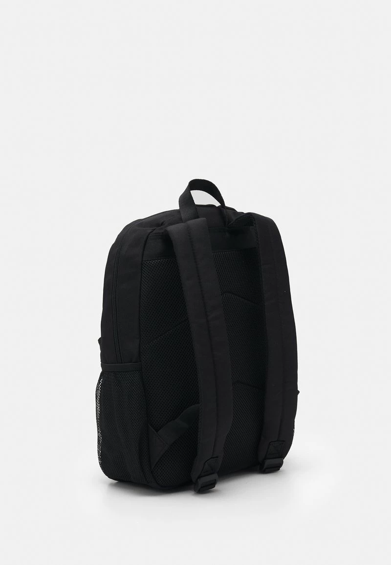 Pier One Unisexo SET PENCIL CASE UNISEX - Mochila - Black - Imagen 2