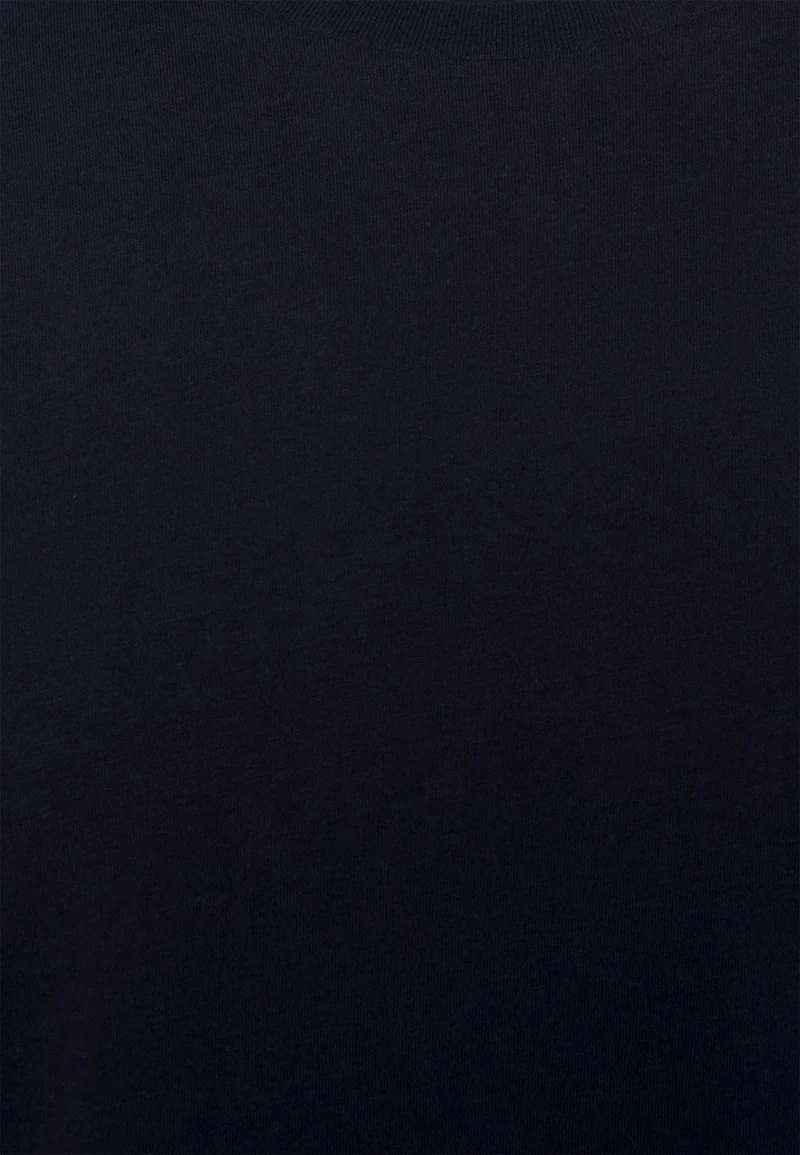 Pier One Hombre Pijama - Dark Blue/white - Imagen 5