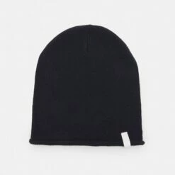 Pier One Unisexo UNISEX - Gorro - Dark Blue