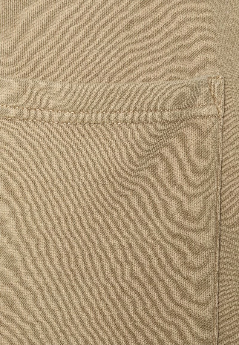 Pier One Hombre Shorts - Tan - Imagen 5