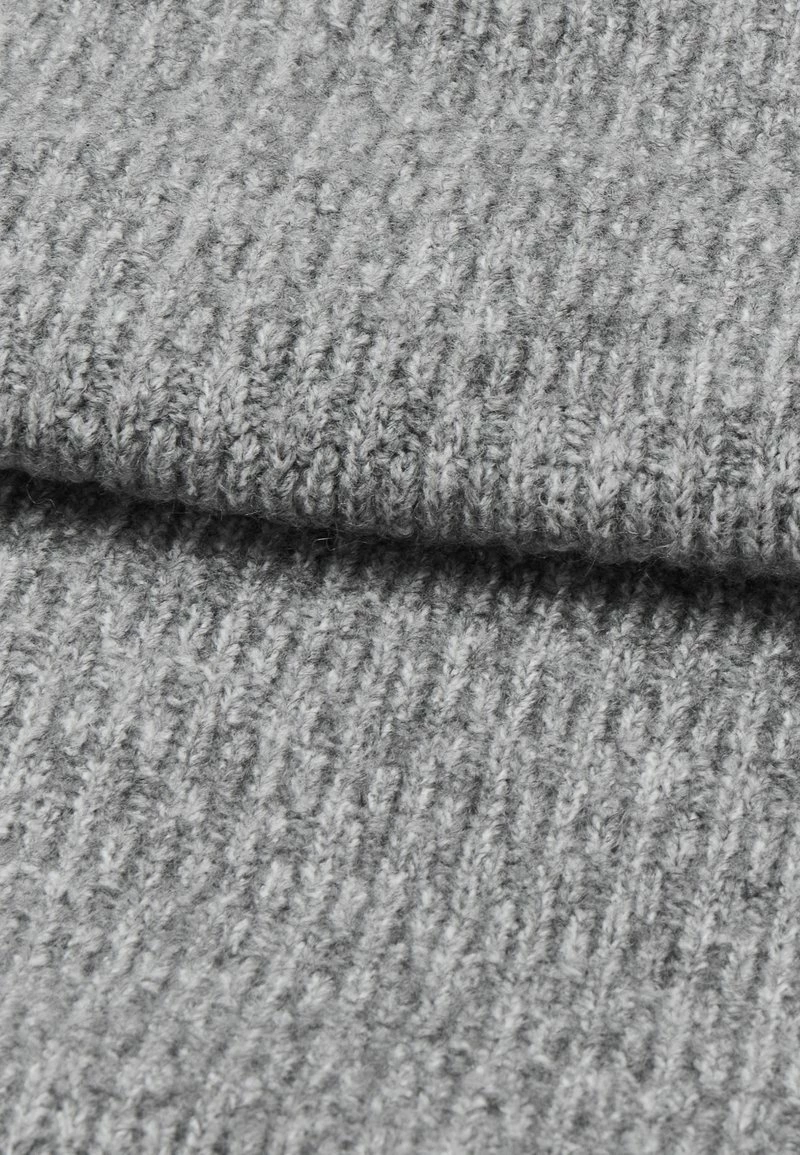 Pier One Unisexo UNISEX - Braga - Grey - Imagen 3