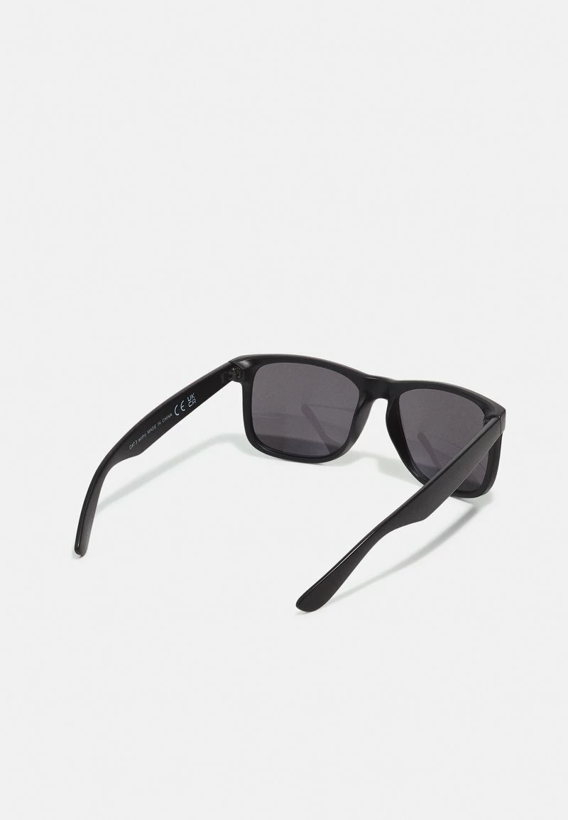 Pier One Hombre Gafas De Sol - Black - Imagen 2