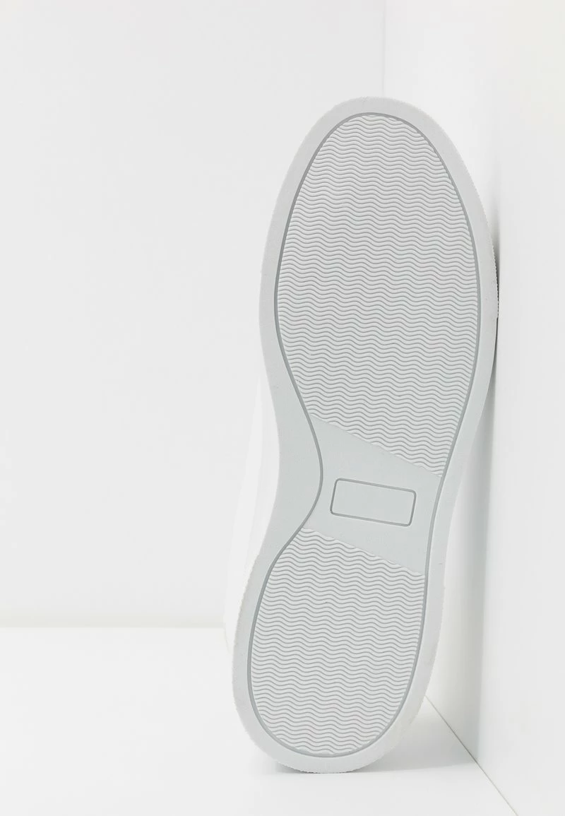 Pier One Zapatillas - White, Hombre - Imagen 8