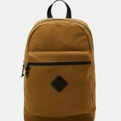 Pier One Unisexo Mochila - Brown