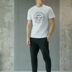 Pier One Hombre UNISEX - Zapatillas - White