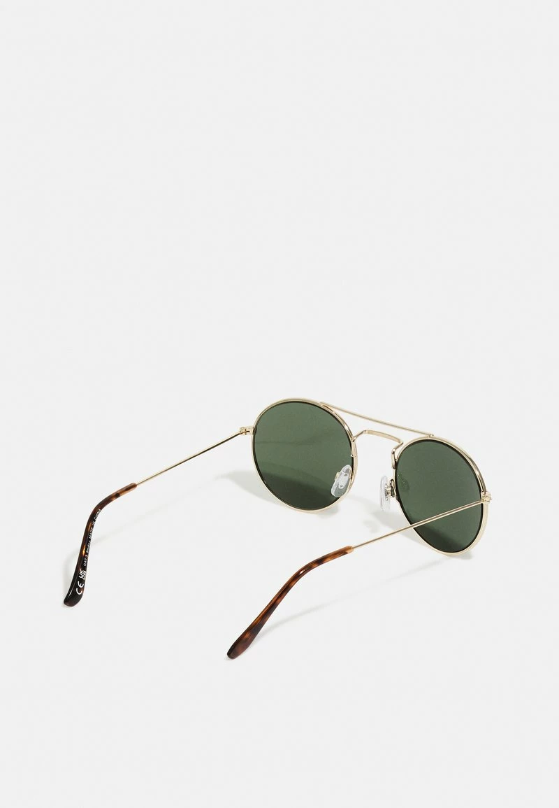 Pier One Unisexo UNISEX - Gafas De Sol - Green - Imagen 2