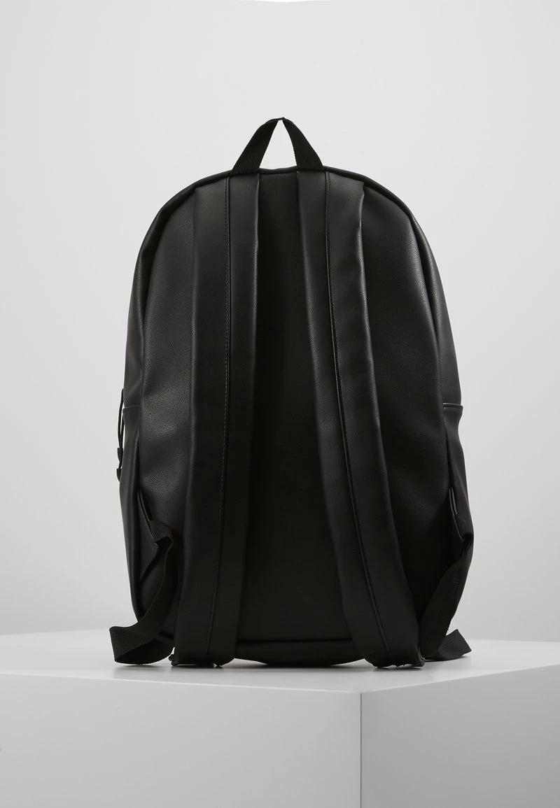 Pier One Unisexo UNISEX - Mochila - Black - Imagen 4