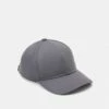 Pier One Unisexo UNISEX - Gorra - Grey