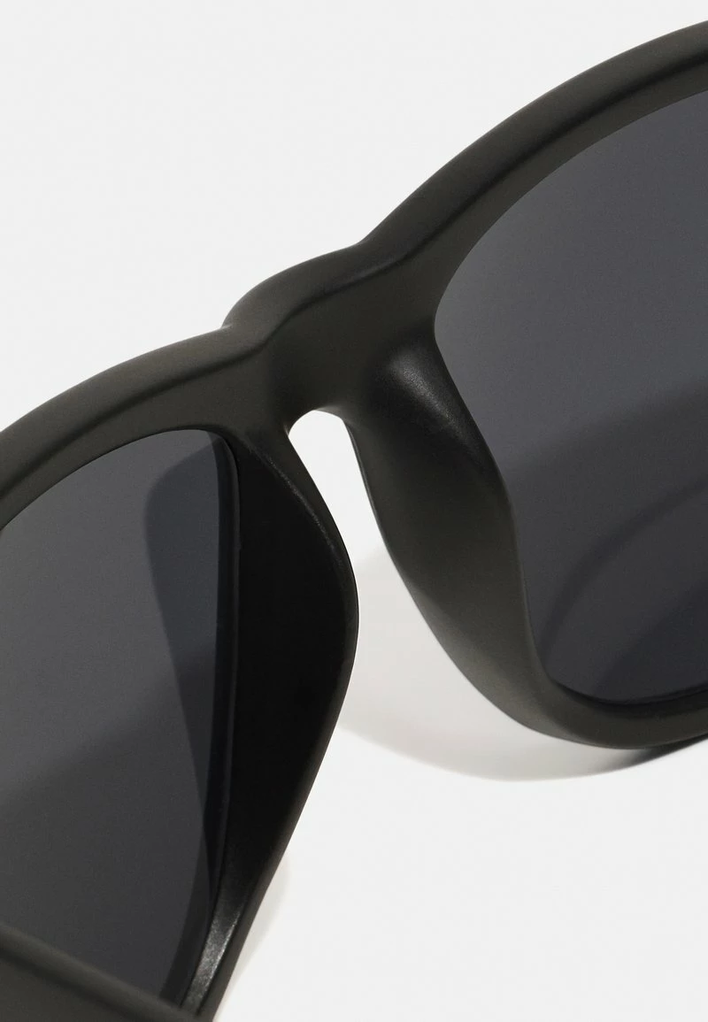 Pier One Hombre Gafas De Sol - Black - Imagen 3