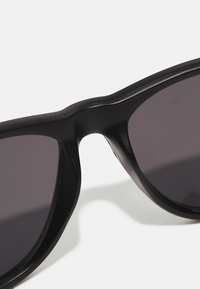 Pier One Hombre Gafas De Sol - Black - Imagen 3