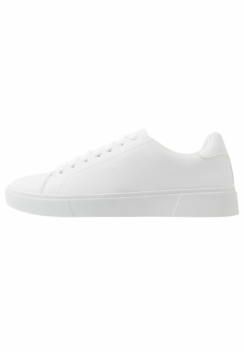 Pier One Zapatillas - White, Hombre - Imagen 2
