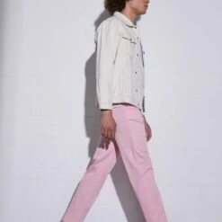 Pier One Unisexo RENA ESPADRILLE UNISEX - Alpargatas - White/blue