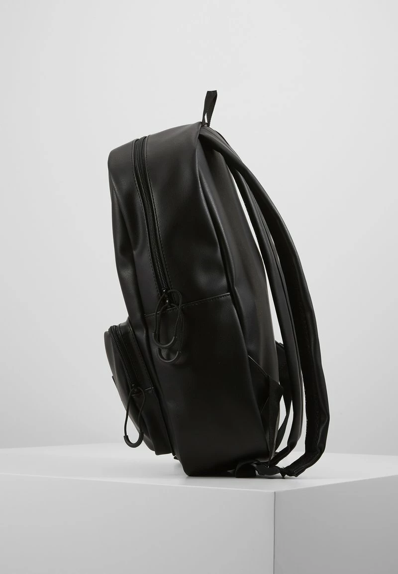 Pier One Unisexo UNISEX - Mochila - Black - Imagen 5