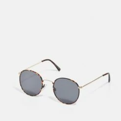 Pier One Unisexo UNISEX - Gafas De Sol - Brown