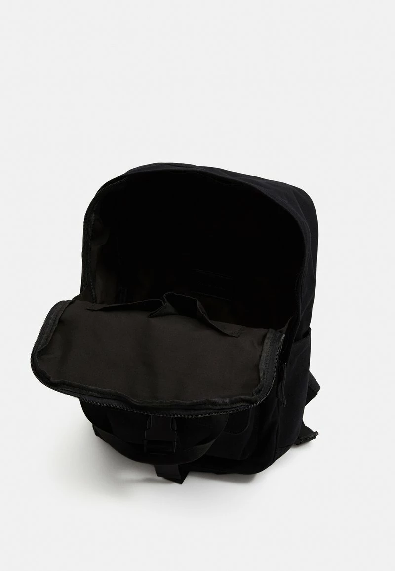 Pier One Unisexo UNISEX - Mochila - Black - Imagen 3