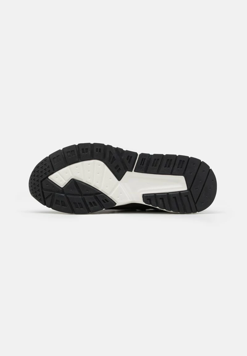 Pier One UNISEX - Zapatillas - Black, Unisexo - Imagen 5