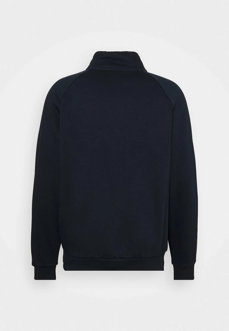 Pier One Hombre Sudadera - Dark Blue - Imagen 2