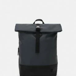 Pier One UNISEX - Mochila - Dark Grey, Unisexo