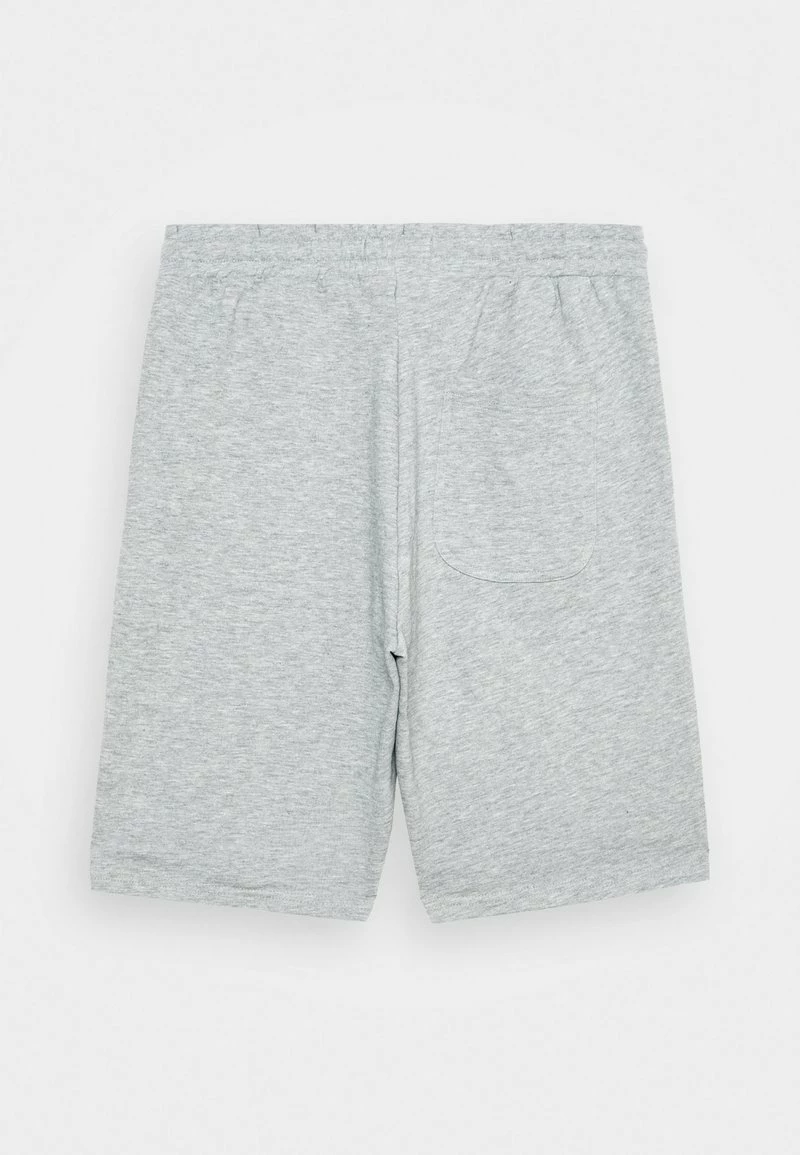 Pier One Hombre Pantalones Deportivos - Grey - Imagen 5