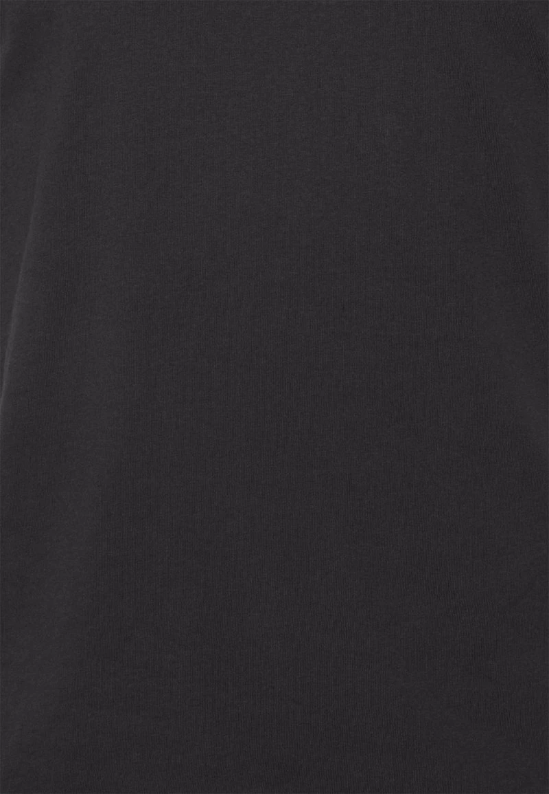 Pier One Hombre 3 PACK - Top - Black - Imagen 3