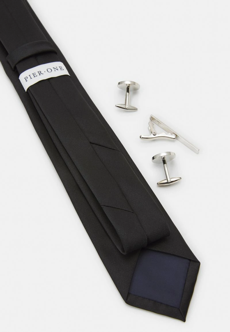 Pier One Hombre SET - Gemelos - Lack - Imagen 4