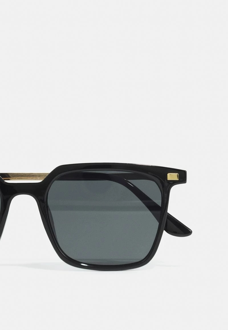 Pier One Hombre Gafas De Sol - Black - Imagen 3