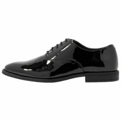 Pier One Hombre Zapatos Con Cordones - Black