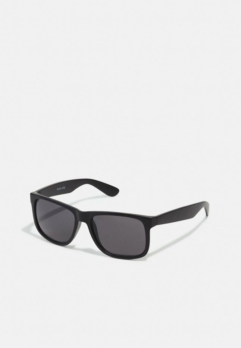 Pier One Hombre Gafas De Sol - Black