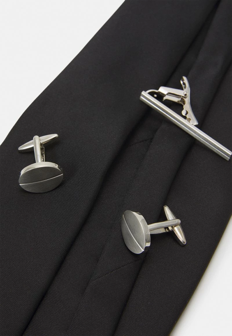 Pier One Hombre SET - Gemelos - Lack - Imagen 6