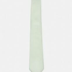 Pier One Hombre Corbata - Mint