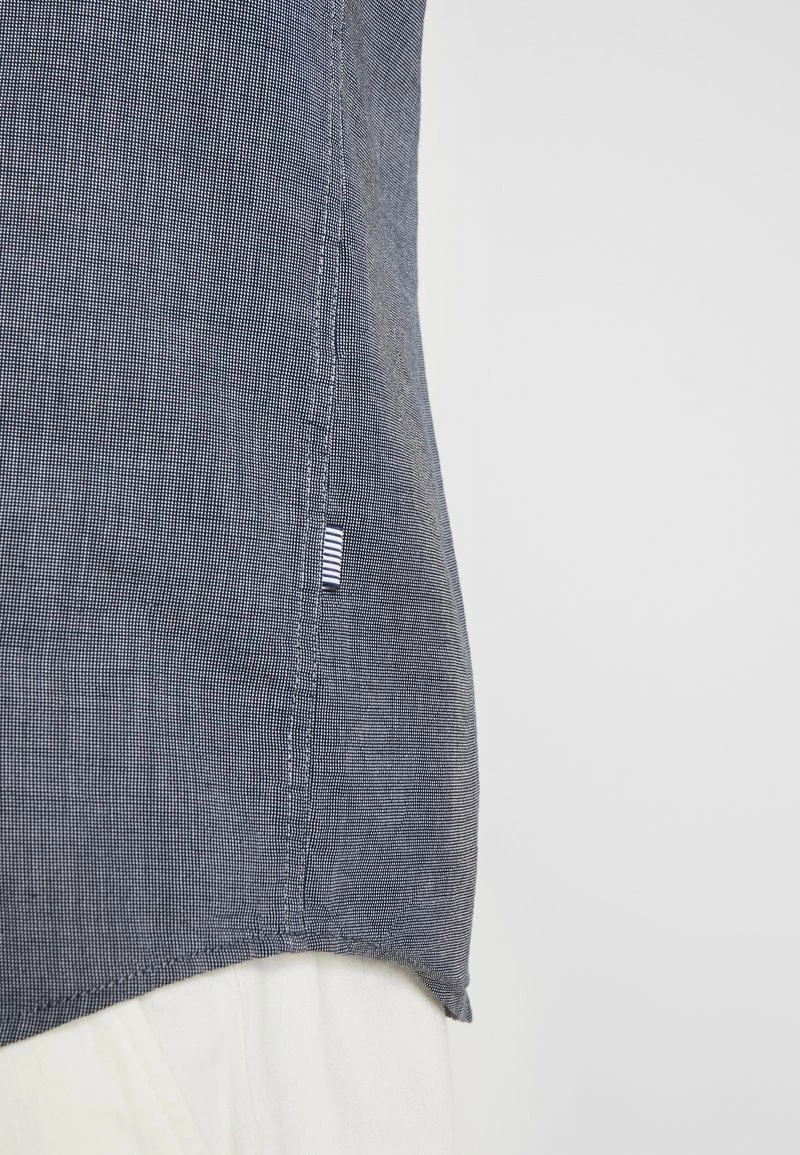 Pier One Hombre Camisa - Grey - Imagen 5