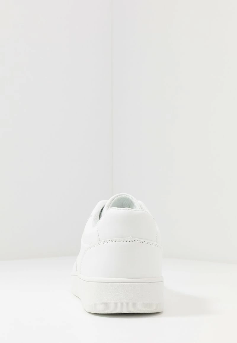 Pier One Hombre Zapatillas - White - Imagen 4