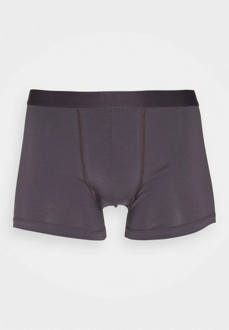 Pier One Hombre 5 PACK - Culotte - Blue/green/purple - Imagen 4